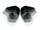 BMW R 1300 GS [WRS] - Vindafbøjning-5