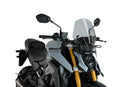 SUZUKI GSX-S 1000 [2024] – New Generation Touring – Tonet-6