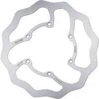 Yamaha Yz 450 F [2022-2023, 2025, 2024, 2024-2025] - Bremsscheibe – Bild 11