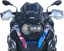 BMW R 1200 R [WRS] - forrude-5