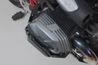 BMW R 12 [2024-2026] - cylinderbeskyttelse, version MSS.07.653.10002/B - Figur 9