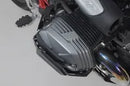 BMW R 12 [2024-2026] - cylinderbeskyttelse, version MSS.07.653.10002/B - Figur 9