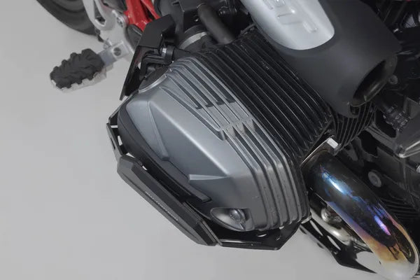 BMW R 12 [2024-2026] - Cylinderbeskyttelse, version MSS.07.653.10002/B – Figur 4