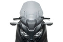 YAMAHA T-MAX 560 TECH MAX [2024] – Bakspejl Aileron – Sort-4
