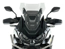 Honda CRF 1100 Africa Twin [WRS] - forrude-9