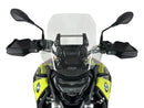 BMW F 900 GS [WRS] - forrude-6