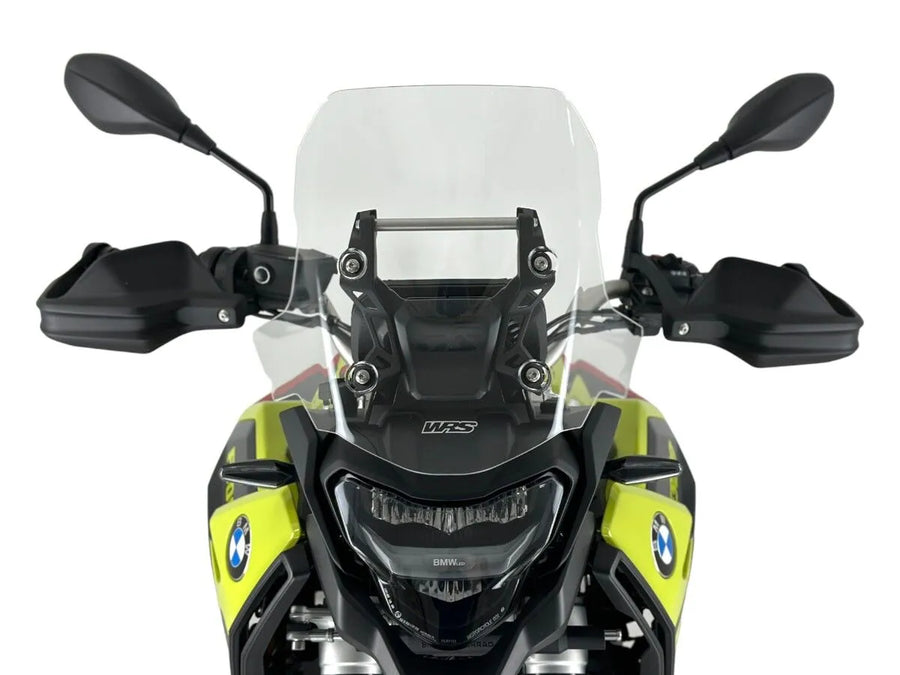 BMW F 900 GS [WRS] - forrude