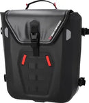 Benelli Leoncino 500 Trail [SW-MOTECH] – SysBag vandtæt sidetaske