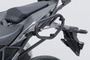 honda cb 1000 [SW-MOTECH] – SLC sidebagageholder-3