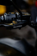 harley davidson touring [SLYFOX] – håndtag-2