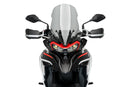BENELLI TRK 702 X [2024] – Touring Screen – Tonet-1