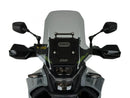 cf moto 450 [WRS] – Windscreen Touring CFMOTO-4