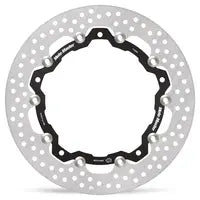 Ktm Rc 125 ABS [2023-2024] - Halo Series Schwimmende Racing-Bremsscheibe – Bild 10