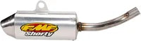 Yamaha Wr 250 [1994-1997] - Powercore 2 bagpotte – billede 9
