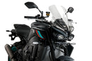 YAMAHA MT-10 SP [2025] – New Generation Touring – Tonet-11