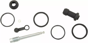 Honda XR 600 R [Prox] -Brake Caliper-revision