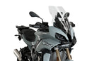 BMW S 1000 XR [2025] – touring rude – tonet-9
