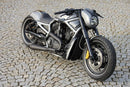 Harley Davidson V-Rod [CULT WERK] – Forlygtebeklædning-2