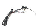 Kawasaki VN 1500 A VNAA [All Years of Construction] - Brake Light Switch i ryggen-2