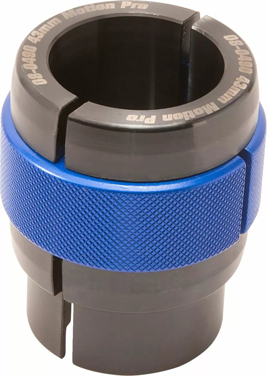 Yamaha YZF 750 R [Motion Pro] - Ringer® bygget -i værktøj til gaffel