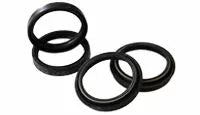 Honda NX 650 Dominator [Prox] -Cork Oil Seals - 0