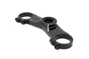 Aprilia Rs 660 [Gilles Tooling] - Upper Triple Clamp-4