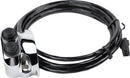 Harley-Davidson FLHTCUTG 1868 Tri Glide Ultra 114 [2024-2025] - Chrom Legend Lenkerschalter-Einheit – Bild 1