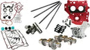 Harley-Davidson FXSBSE2 1800 Breakout CVO [2014] - HP+® Nockenwellen-Kit – Nockenwellenprofil: 543 Series – Bild 11