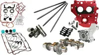 Harley-Davidson FXST 1584 Softail Standard [2008, 2010-2011] - HP+® Nockenwellen-Kit – Bild 11