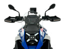 BMW R 1300 GS Trophy [WRS] – Forrude-8