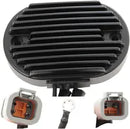 Harley Davidson FX [DRAG SPECIALTIES] – Solid State-controller