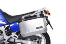 honda africa twin 750 [SW-MOTECH] – EVO sidebagageholder-4