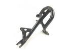 Honda St 1100 SC26 Pan European [1990] - Crash Bars-1