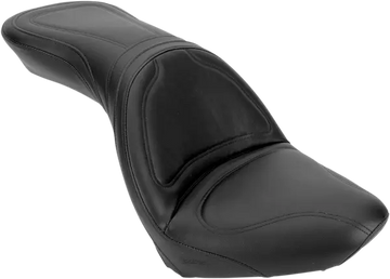 Yamaha XVS 650 [SADDLEMEN] – Explorer™ sæde