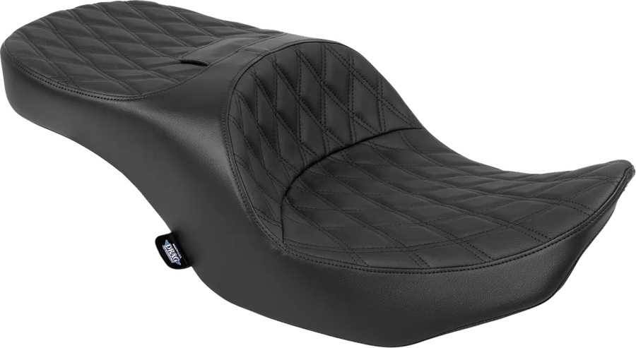 harley davidson touring [DRAG SPECIALTIES] – Freedom Touring sæde