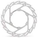 Fantic XX 250 [2025] - BRAKE DISC SHARK FIXED – Billede 8