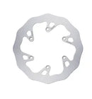 Yamaha Wr 450 F [2003-2004, 2008, 2007] - BREMSSCHEIBE FIXED WAVE GROOVED OVERSIZE – Bild 10
