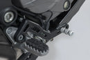 ducati multistrada 950 [SW-MOTECH] – bremsepedal-4