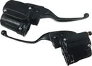 Harley-Davidson FLTRXSE 1977 Road Glide CVO 121 [2023-2024] - styrmontering - billede 7