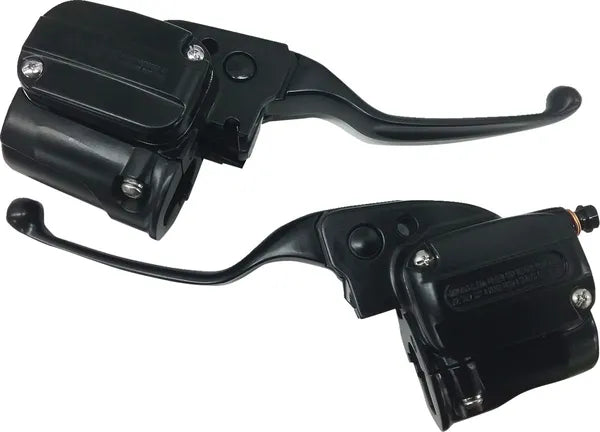 Harley Davidson Fltr [DRAG SPECIALTIES] – Styr kontrolsæt