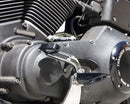 harley davidson sportster s rh 1250 s [THRASHIN SUPPLY CO.] - P-54 skiftepind-5