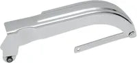 Harley Davidson Fxsb [DRAG SPECIALTIES] - Rear Belt Guard
