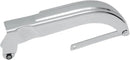 Harley Davidson Fxsb [DRAG SPECIALTIES] - Rear Belt Guard