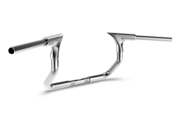 harley davidson flhxse [ZARD] – Eagle styr