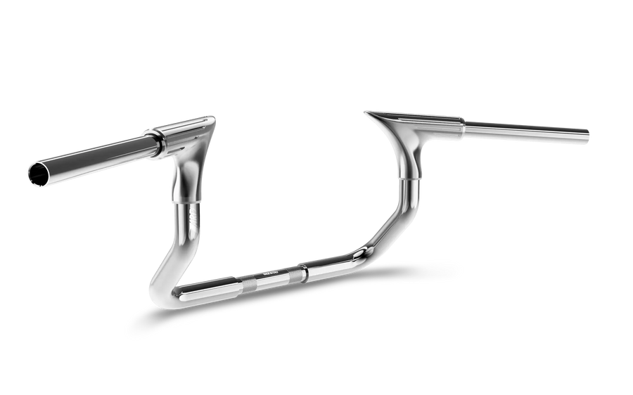harley davidson flhxse [ZARD] – Eagle styr