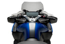 BMW R 1250 RT [2025] – sportsskærm – gennemsigtig-3