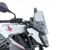 Honda CB 500 Hornet [WRS] – Sportsforrude CB500 Hornet-7