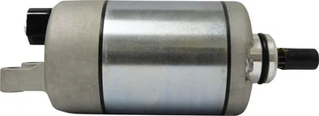 Suzuki GSF 1250 [DELS EUROPA] – Starter