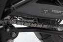 bmw g 310 gs [SW-MOTECH] – midterstativ