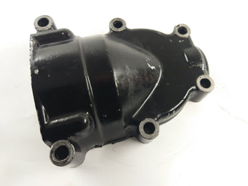 Suzuki Indtruder 1500 VL [2000] - Lågvinkel Gear Engine Låg